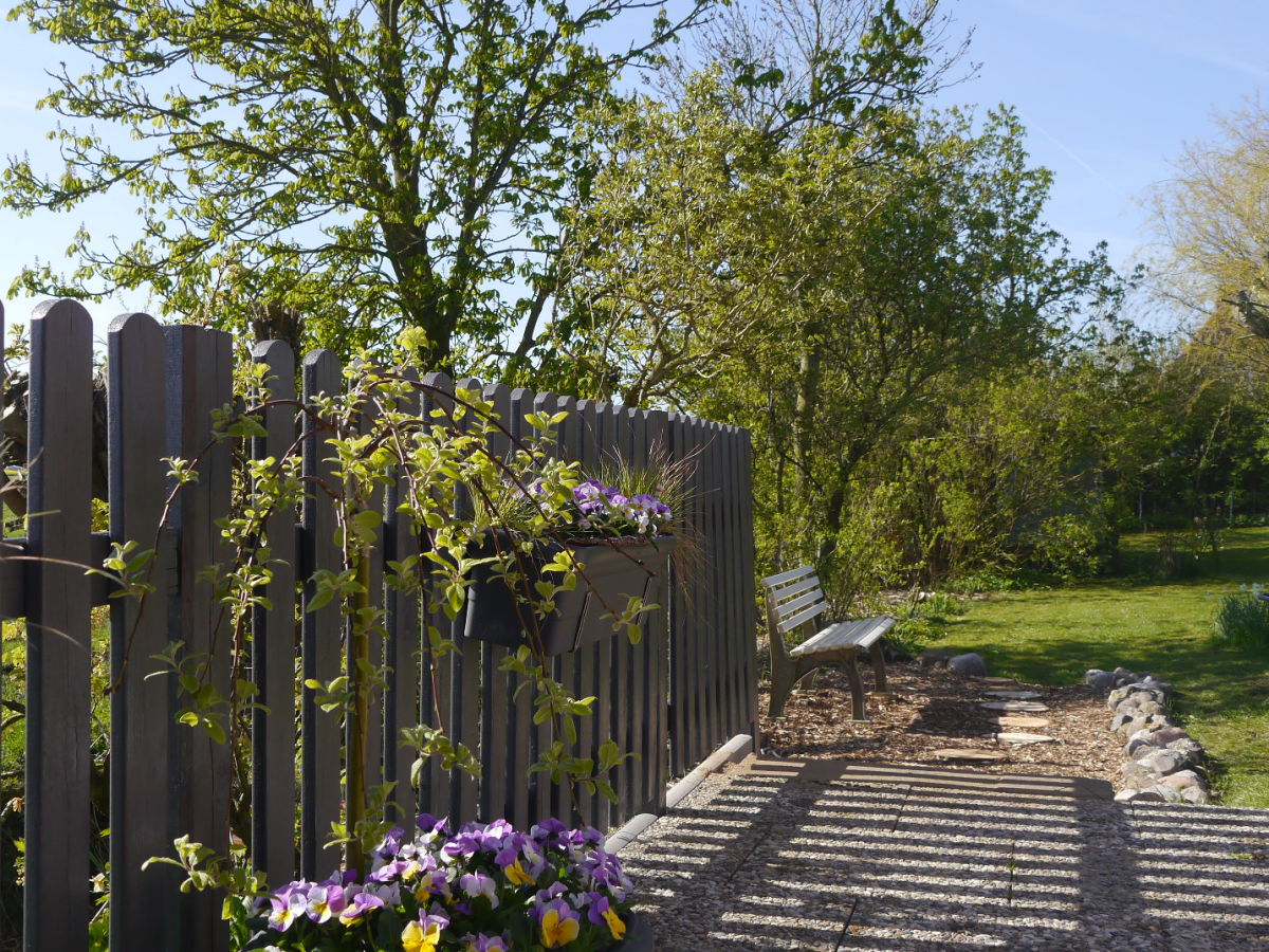 Holiday house Heini - Outdoor photo 4