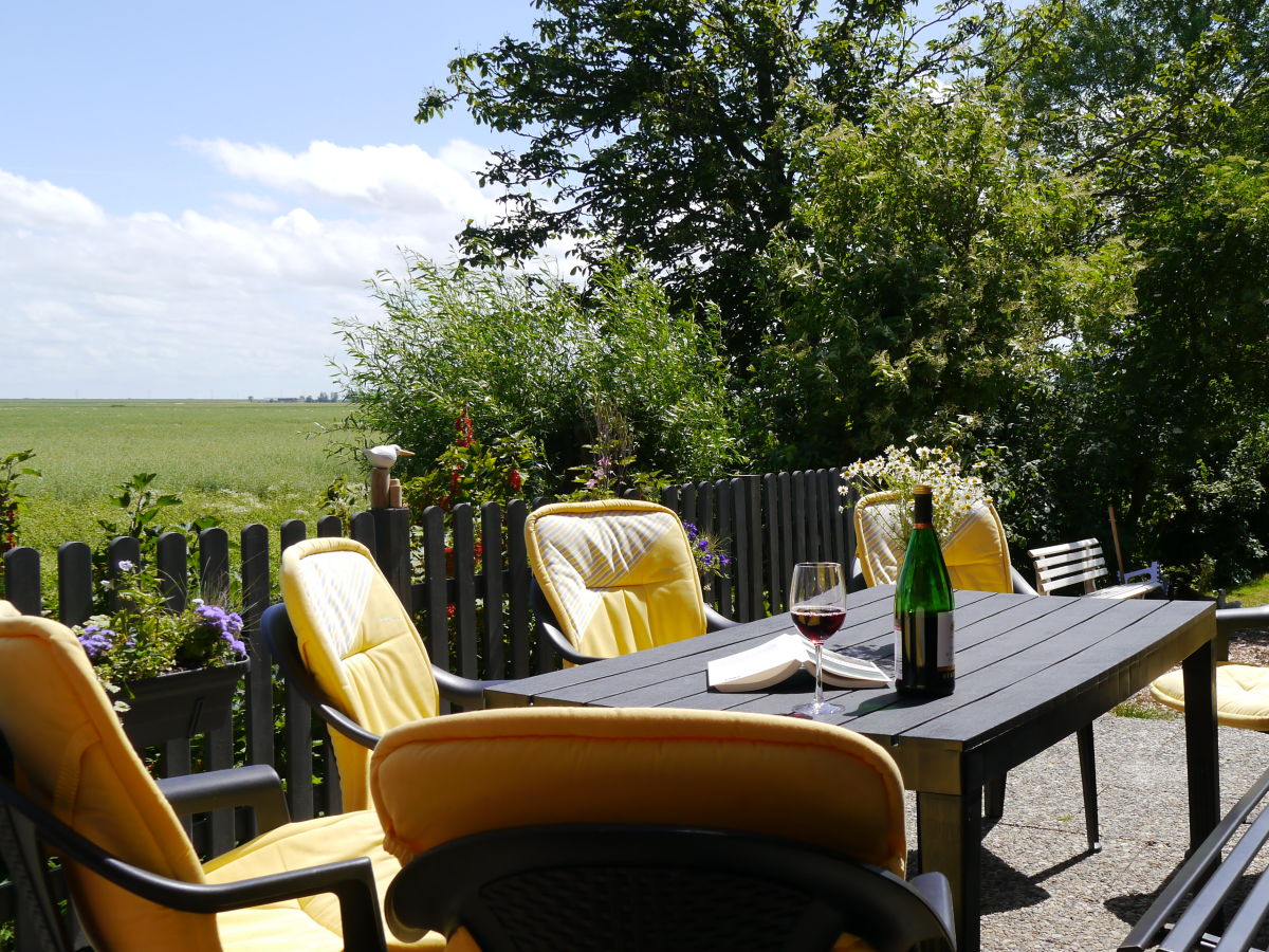 Holiday house Heini - Outdoor photo 5
