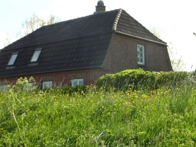 Holiday house Heini - Outdoor photo 2