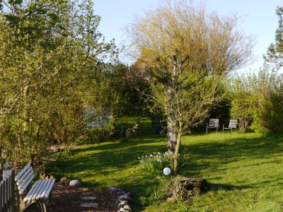 Holiday house Heini - Outdoor photo 3