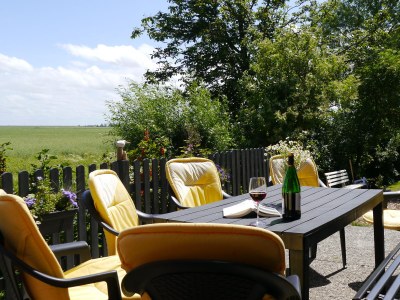 Holiday house Heini - Outdoor photo 5