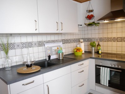 Holiday house Heini - Features photo 6