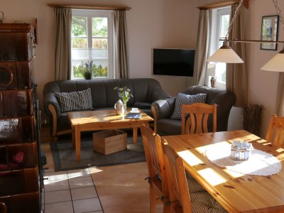 Holiday house Heini - Features photo 7