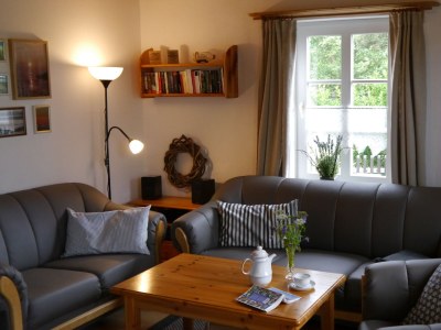 Holiday house Heini - Features photo 8