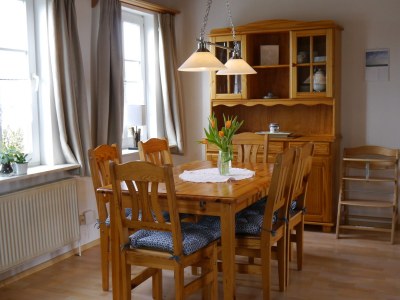 Holiday house Heini - Features photo 9