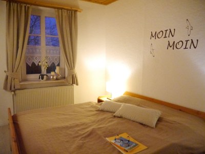 Holiday house Heini - Features photo 10