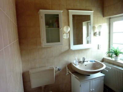 Holiday house Heini - Features photo 11