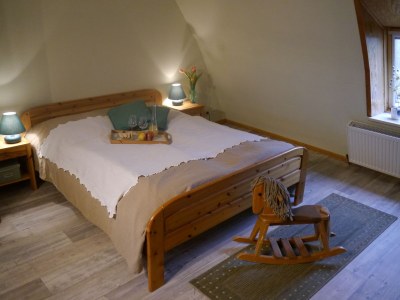 Holiday house Heini - Features photo 12