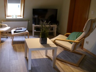 Holiday house Heini - Features photo 13