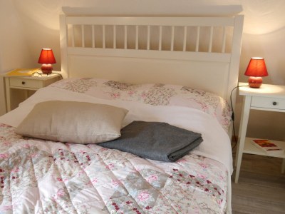 Holiday house Heini - Features photo 14