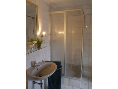 Holiday house Heini - Features photo 15