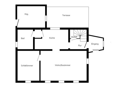 Holiday house Heini - Document photo 19