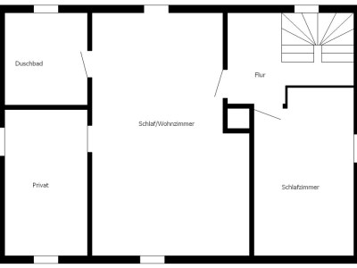 Holiday house Heini - Document photo 20