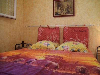 Holiday apartment Arbousiers - Features photo 15