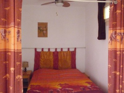 Holiday apartment Arbousiers - Features photo 16