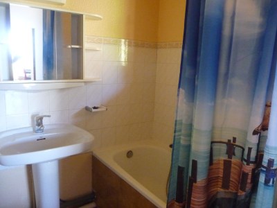 Holiday apartment Arbousiers - Features photo 17