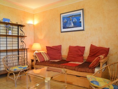 Holiday apartment Arbousiers - Features photo 18