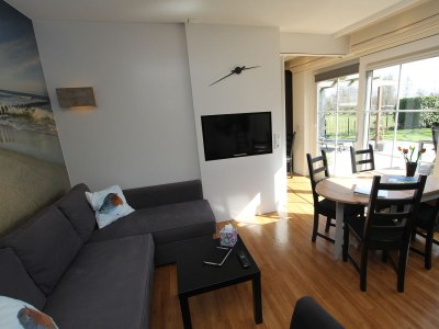 Holiday apartment Duynzoom - Features photo 3