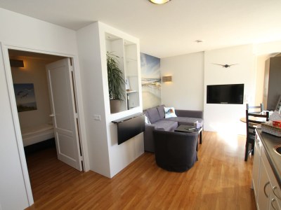 Holiday apartment Duynzoom - Features photo 4