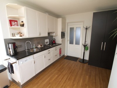 Holiday apartment Duynzoom - Features photo 6