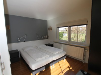 Holiday apartment Duynzoom - Features photo 7