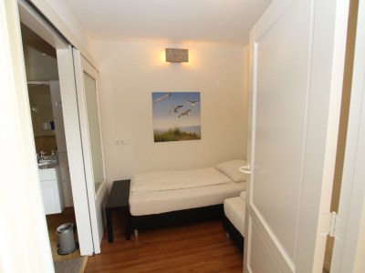 Holiday apartment Duynzoom - Features photo 8