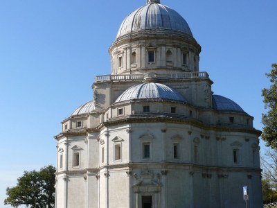 Holiday house Pretty stone house with pool and well-kept garden - 726 TOD - Environment photo 14