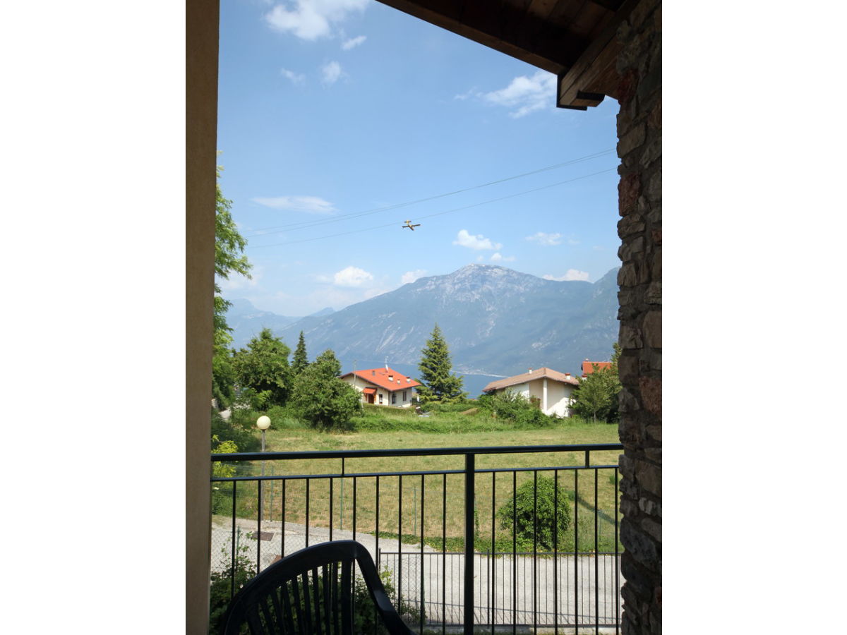 Holiday apartment Casa Susy - Outdoor photo 2