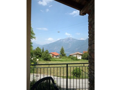 Holiday apartment Casa Susy - Outdoor photo 2