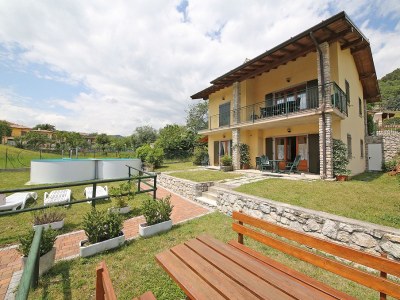 Holiday apartment Casa Susy - Outdoor photo 3