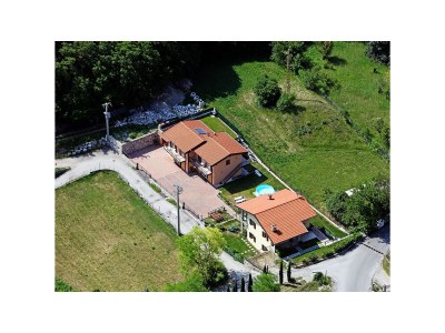 Holiday apartment Casa Susy - Outdoor photo 5