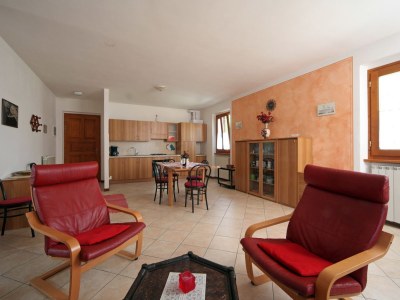 Holiday apartment Casa Susy - Features photo 7