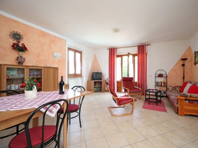 Holiday apartment Casa Susy - Features photo 8