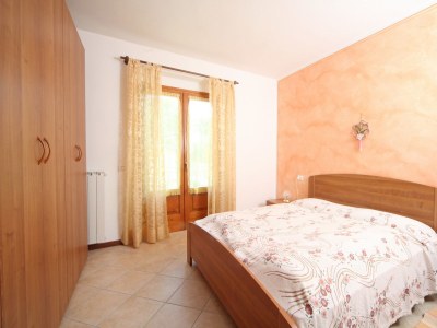Holiday apartment Casa Susy - Features photo 9
