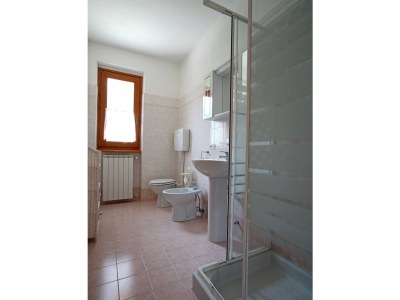 Holiday apartment Casa Susy - Features photo 10