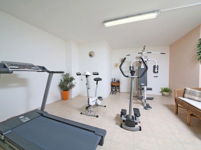 Holiday apartment Casa Susy - Features photo 11