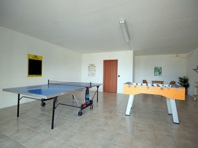 Holiday apartment Casa Susy - Features photo 12
