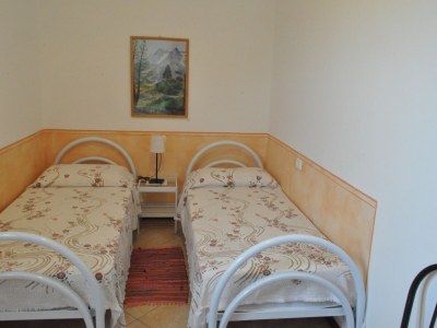 Holiday apartment Casa Susy - Features photo 13