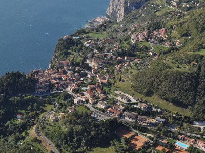 Holiday apartment Casa Susy - Environment photo 15