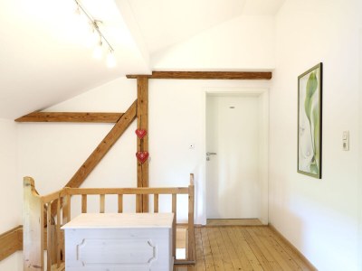 Holiday house Kreuzbergblick Bavarian Forest - Features photo 5