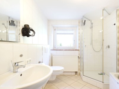 Holiday house Kreuzbergblick Bavarian Forest - Features photo 6