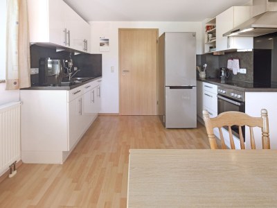 Holiday house Kreuzbergblick Bavarian Forest - Features photo 7