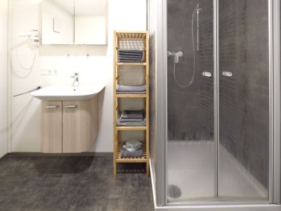 Holiday house Kreuzbergblick Bavarian Forest - Features photo 11