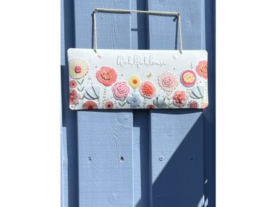 Holiday apartment Alleblas - Outdoor photo 6