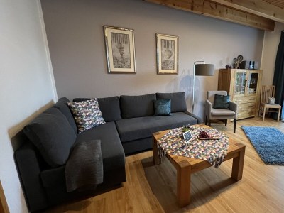 Holiday apartment Alleblas - Features photo 7