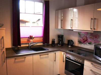 Holiday apartment Alleblas - Features photo 10