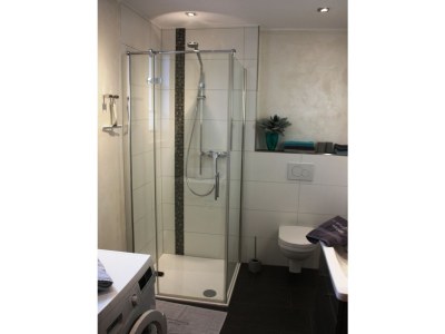 Holiday apartment Alleblas - Features photo 11