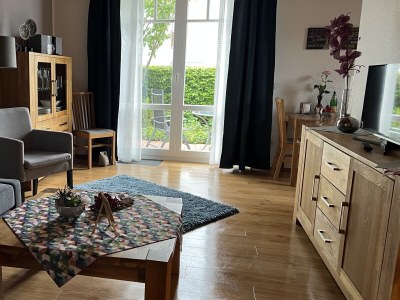 Holiday apartment Alleblas - Features photo 13