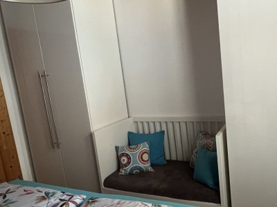 Holiday apartment Alleblas - Features photo 18