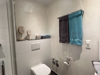 Holiday apartment Alleblas - Features photo 20